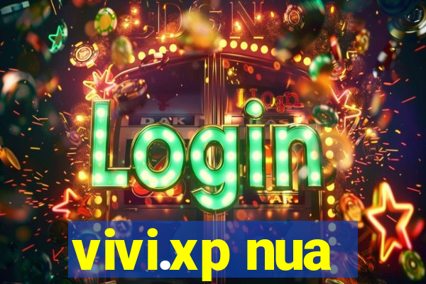 vivi.xp nua